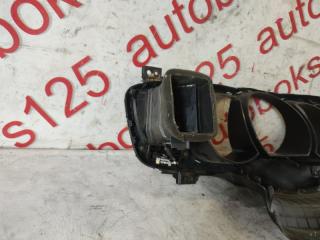 Накладка на торпеду Kia Optima TF G4KD 848302T000 5 ракурс