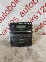Магнитофон SsangYong Actyon CK D20DTF (671950) 8911034002 1 ракурс Магнитофон SsangYong Actyon CK D20DTF (671950) 8911034002 1 ракурс