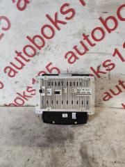 Магнитофон SsangYong Actyon CK D20DTF (671950) 8911034002 5 ракурс Магнитофон SsangYong Actyon CK D20DTF (671950) 8911034002 5 ракурс