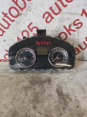 Спидометр SsangYong Actyon CK D20DTF (671950) 8023034020 1 ракурс Спидометр SsangYong Actyon CK D20DTF (671950) 8023034020 1 ракурс