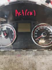 Спидометр SsangYong Actyon CK D20DTF (671950) 8023034020 3 ракурс Спидометр SsangYong Actyon CK D20DTF (671950) 8023034020 3 ракурс