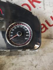 Спидометр SsangYong Actyon CK D20DTF (671950) 8023034020 4 ракурс Спидометр SsangYong Actyon CK D20DTF (671950) 8023034020 4 ракурс