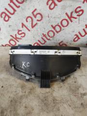 Спидометр SsangYong Actyon CK D20DTF (671950) 8023034020 5 ракурс Спидометр SsangYong Actyon CK D20DTF (671950) 8023034020 5 ракурс