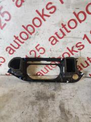 Консоль магнитофона Kia Morning TA G3LA 847401Y100 4 ракурс