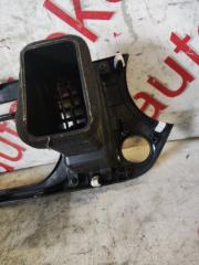 Консоль магнитофона Kia Morning TA G3LA 847401Y100 5 ракурс