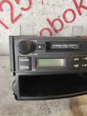 Магнитофон Hyundai Grand Starex TQ D4CB 961004H200 2 ракурс Магнитофон Hyundai Grand Starex TQ D4CB 961004H200 2 ракурс