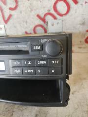 Магнитофон Hyundai Grand Starex TQ D4CB 961004H200 3 ракурс Магнитофон Hyundai Grand Starex TQ D4CB 961004H200 3 ракурс