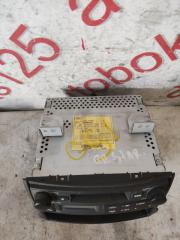 Магнитофон Hyundai Grand Starex TQ D4CB 961004H200 4 ракурс Магнитофон Hyundai Grand Starex TQ D4CB 961004H200 4 ракурс