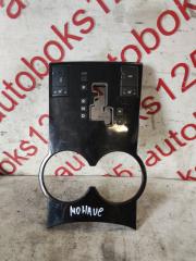 Консоль кпп Kia Mohave HM D6EA 846502J030 1 ракурс Консоль кпп Kia Mohave HM D6EA 846502J030 1 ракурс