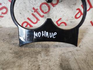Консоль кпп Kia Mohave HM D6EA 846502J030 5 ракурс Консоль кпп Kia Mohave HM D6EA 846502J030 5 ракурс
