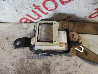 Ремень безопасности правый передний Kia SPORTAGE KM D4EA 511652400a, 888201F800 2 ракурс