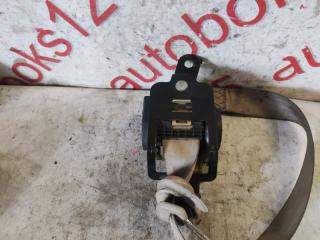Ремень безопасности правый передний Kia SPORTAGE KM D4EA 511652400a, 888201F800 3 ракурс