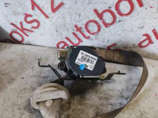 Ремень безопасности правый передний Kia SPORTAGE KM D4EA 511652400a, 888201F800 4 ракурс