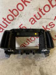 Консоль магнитофона Hyundai Santa Fe CM D4EB 4 ракурс