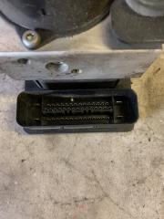 Блок abs SsangYong Actyon Sports D20DT (664) 4891009000 5 ракурс