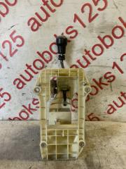 Ручка кпп Hyundai Grand Starex TQ D4CB 3 ракурс