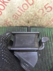 Подушка двигателя правая Kia Sorento BL D4CB 218123E150 5 ракурс