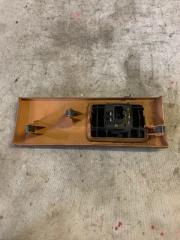 Кнопка регулировки зеркал SsangYong Musso Sports FJ OM662 (662 910) 2 ракурс