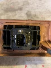 Кнопка регулировки зеркал SsangYong Musso Sports FJ OM662 (662 910) 3 ракурс