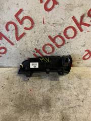 Накладка на торпеду Kia Mohave HM D6EA 847822J100 2 ракурс