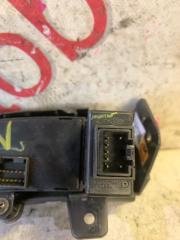 Накладка на торпеду Kia Mohave HM D6EA 847822J100 3 ракурс