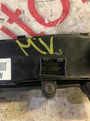 Накладка на торпеду Kia Mohave HM D6EA 847822J100 4 ракурс