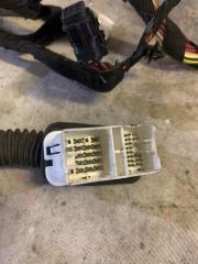 Проводка двери левая передняя Kia Sorento BL D4CB 918003E000 2 ракурс