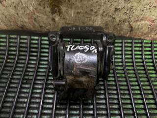 Подушка двигателя левая Hyundai Tucson JM D4EA 218142E400 1 ракурс