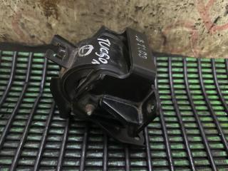 Подушка двигателя левая Hyundai Tucson JM D4EA 218142E400 2 ракурс