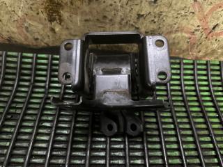 Подушка двигателя левая Hyundai Tucson JM D4EA 218142E400 4 ракурс
