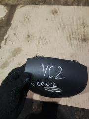 Подушка безопасности водителя VeraCruz 2007 EN D6EA Подушка безопасности водителя VeraCruz 2007 EN D6EA