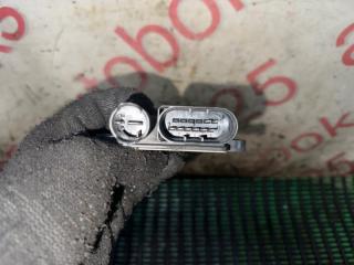 Реле свечей SsangYong Actyon CK D20DTF (671950) 6715451236 3 ракурс