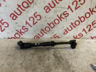 Рулевой карданчик SsangYong Korando KJ OM662 (662 910) 1 ракурс