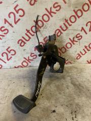 Педаль тормоза Kia Mohave HM D6EA 32800XXXXX 1 ракурс