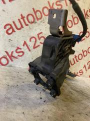 Педаль тормоза Kia Mohave HM D6EA 32800XXXXX 4 ракурс