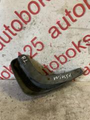 Брызговик левый задний Daewoo Winstorm KLAC Z20S 20918643 2 ракурс
