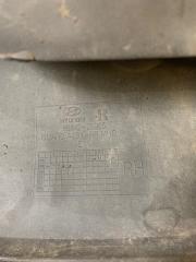 Брызговик правый задний Hyundai Santa Fe SM D4EA 8684226965 3 ракурс