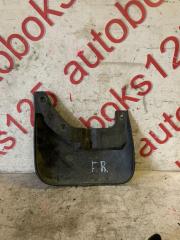 Брызговик Hyundai Starex A1 D4CB 868324A000 2 ракурс