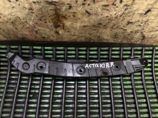 Крепление бампера заднее правое Ssang Yong Actyon 2012