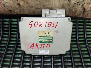Блок управления акпп Kia Sorento BL D4CB ,954404C550 ,954404C550 1 ракурс Блок управления акпп Kia Sorento BL D4CB ,954404C550 ,954404C550 1 ракурс