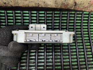 Блок управления акпп Kia Sorento BL D4CB 954404C550 3 ракурс