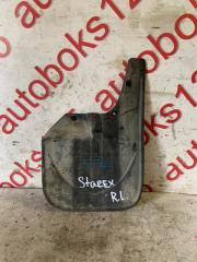 Брызговик левый задний Hyundai Starex A1 D4CB 868414A200 2 ракурс