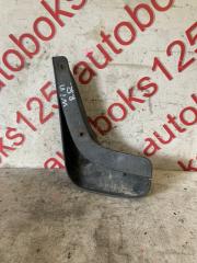 Брызговик правый задний Daewoo Winstorm KLAC Z20S 20918642 2 ракурс