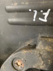 Брызговик левый передний Hyundai Grand Starex TQ D4CB 868504H000 3 ракурс