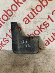 Брызговик правый задний Hyundai Starex A1 D4CB 868424A300 2 ракурс