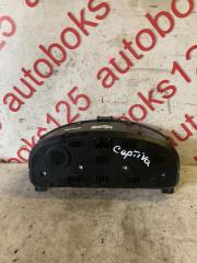 Спидометр Chevrolet Captiva C100 Z20S 96858443 2 ракурс