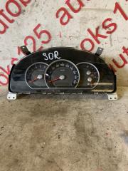 Спидометр Kia Sorento BL D4CB 940133E010 1 ракурс Спидометр Kia Sorento BL D4CB 940133E010 1 ракурс