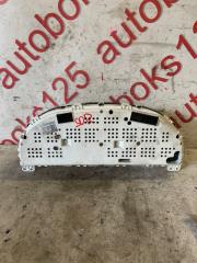 Спидометр Kia Sorento BL D4CB 940133E010 2 ракурс Спидометр Kia Sorento BL D4CB 940133E010 2 ракурс