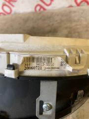 Спидометр Kia Sorento BL D4CB 940133E010 5 ракурс