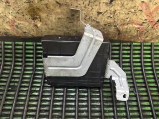 Блок управления акпп Hyundai Santa Fe CM D4EB 954403A570 2 ракурс
